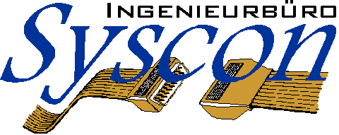 Logo aus dem Jahr 1999