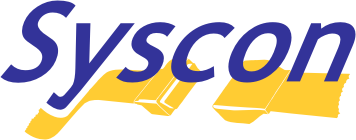 Logo seit 2006