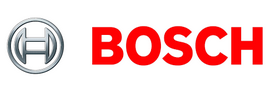 Logo der Robert Bosch GmbH, Reutlingen
